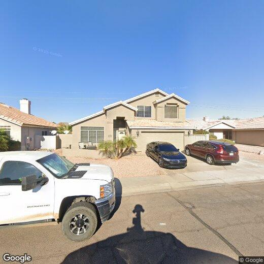Primary Photo - 15002 S 47th St