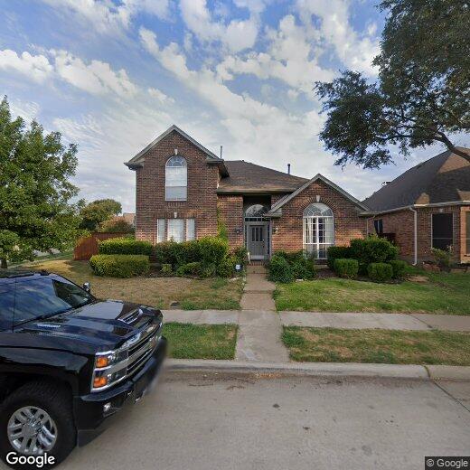 Primary Photo - 8601 Wellington Point Dr