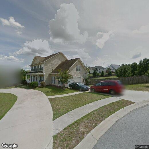 Primary Photo - 3 br, 2.5 bath House - 5 Indigo Springs Court
