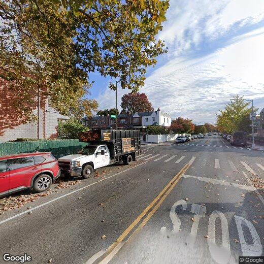 2795 Shore Pkwy Unit 6G, Brooklyn, NY 11223 Room for Rent in Brooklyn