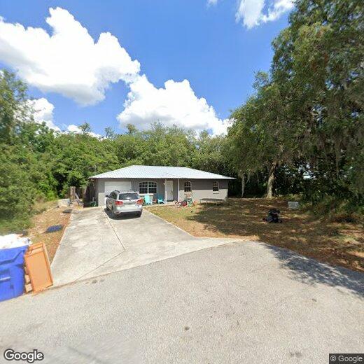 Primary Photo - 218 Atterberry Dr