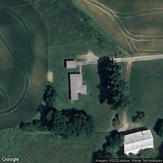 Primary Photo - 2540 Watson Rd