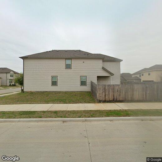 Primary Photo - 5500 Eagle Point Dr