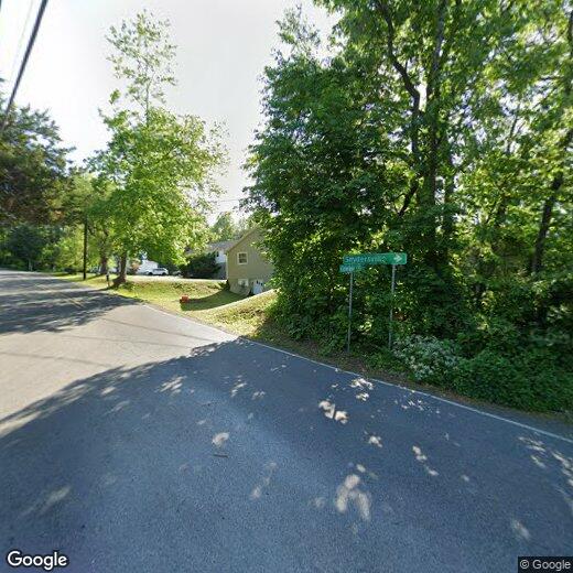 Primary Photo - 178 N Easton Belmont Pike