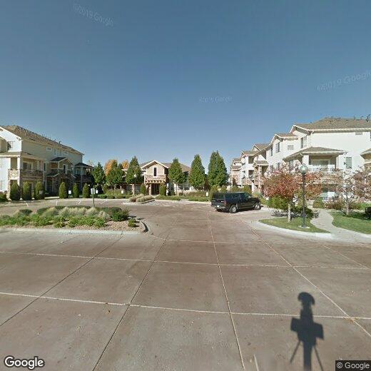 5255 Memphis St Unit 908, Denver, CO 80239 Condo for Rent in Denver