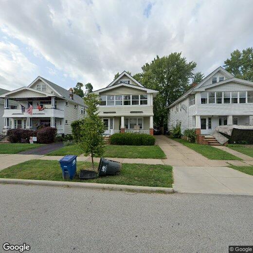 Primary Photo - 14958 Delaware Ave