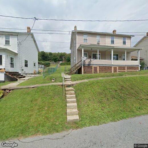 Primary Photo - 481 2nd St