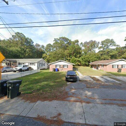 Foto principal - 1532 Orange Grove Rd