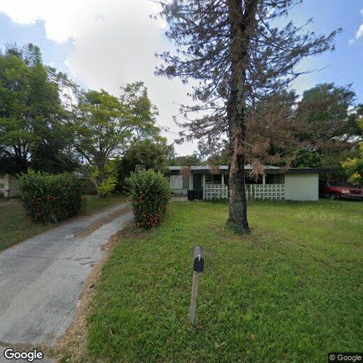 3808 Nippers Dr House Rental in Bradenton, FL