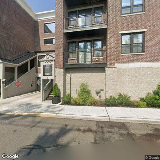 Foto principal - 6 N Midland Ave