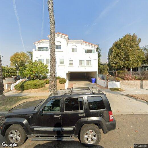 Primary Photo - 1612 Chalcedony St