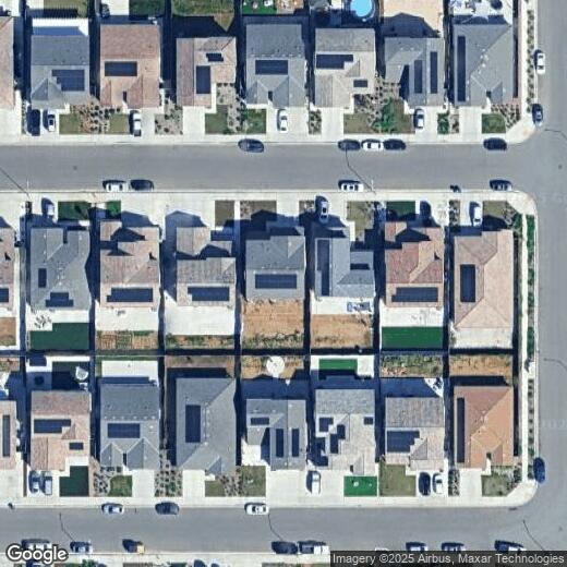 Primary Photo - 6709 E Berkeley Ave