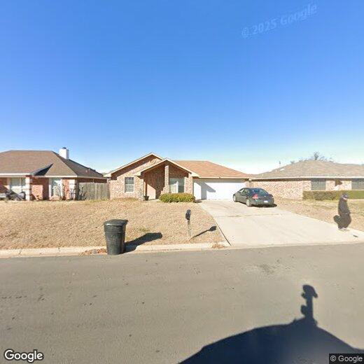Foto principal - 1118 Seaman's Way