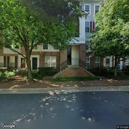 5074 Donovan Dr, Alexandria, VA 22304 Townhome Rentals in Alexandria