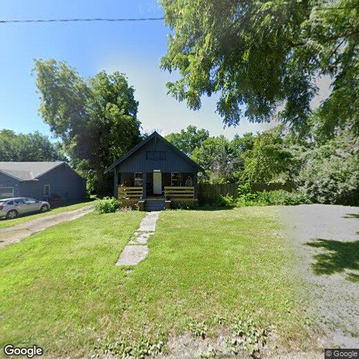 Primary Photo - 2121 Maddi Ave