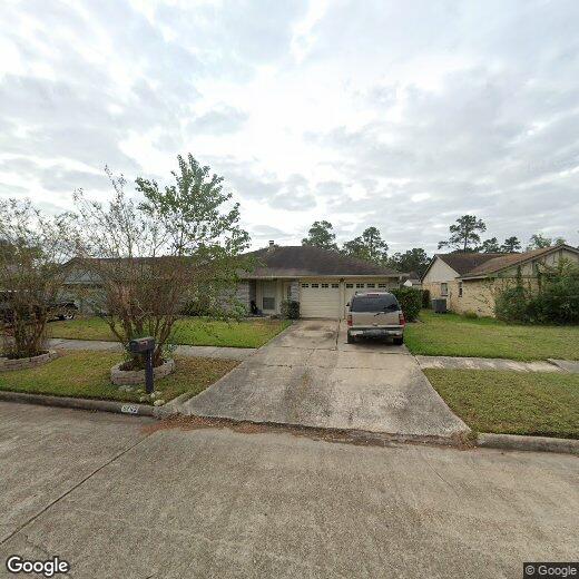 Primary Photo - 6702 Lynngate Dr