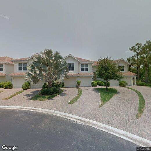 Primary Photo - 1295 Henley St