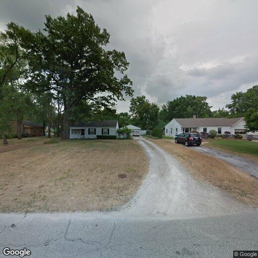 6027 Westacre Ln, Toledo, OH 43615 House Rental in Toledo, OH