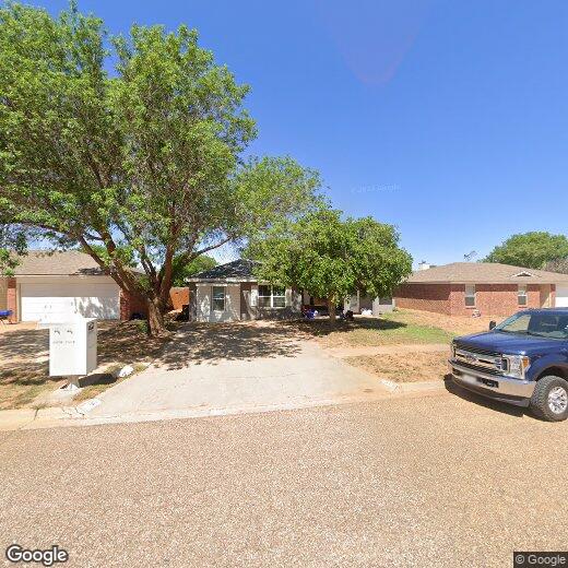 1811 Bryan Ave, Wolfforth, TX 79382 House for Rent in Wolfforth, TX