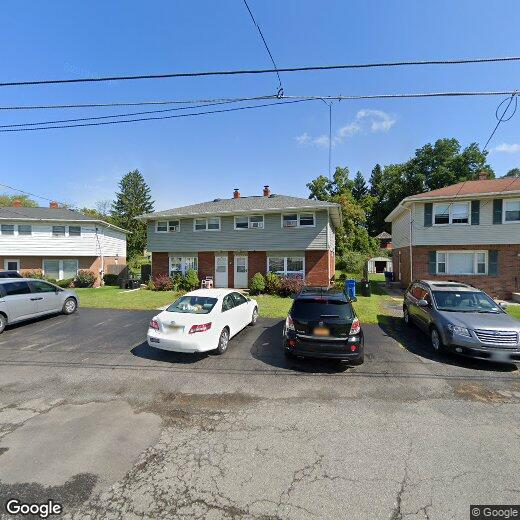 Primary Photo - 79 Wellington Ave