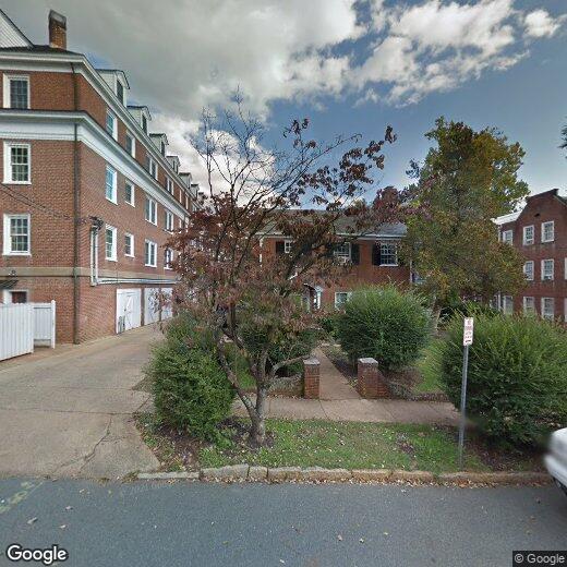 Primary Photo - 60 University Way