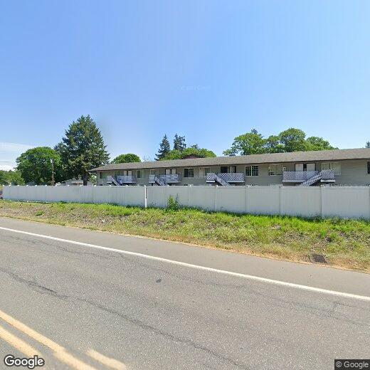 Primary Photo - 1691 Old Portland Rd