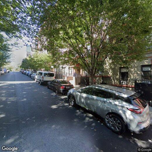 181 E 101st St, New York, NY 10029 Condo for Rent in New York, NY