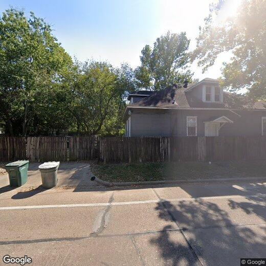 Primary Photo - 4135 Highland Ave