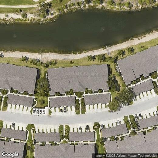 8365 Heritage Links Ct Unit 1714, Naples, FL 34112 Condo for Rent in