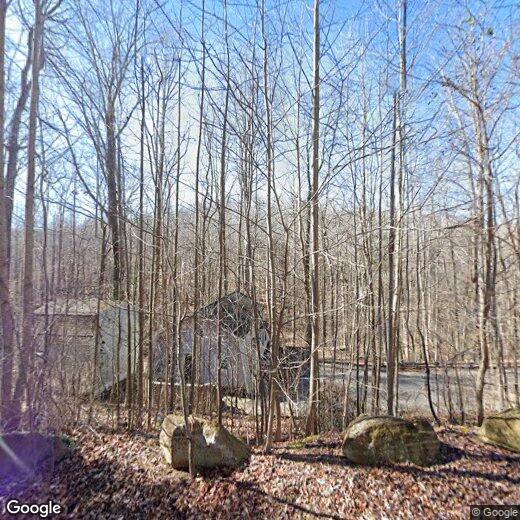 Primary Photo - 30 Forest Dr