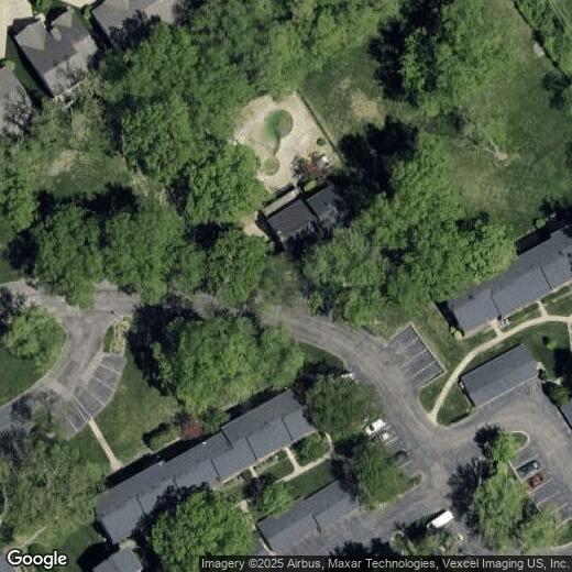 Primary Photo - 20 Conway Cove Dr