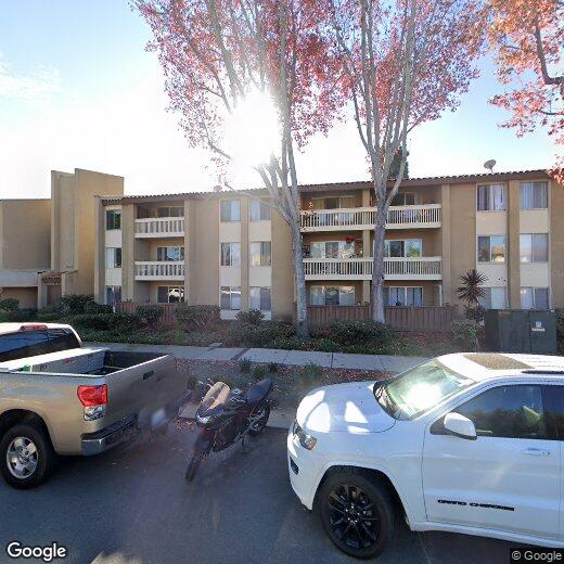 Foto principal - 1855 Diamond St