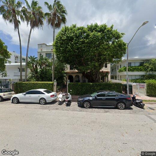 934 Michigan Ave Unit 305, Miami Beach, FL 33139 Condo for Rent in
