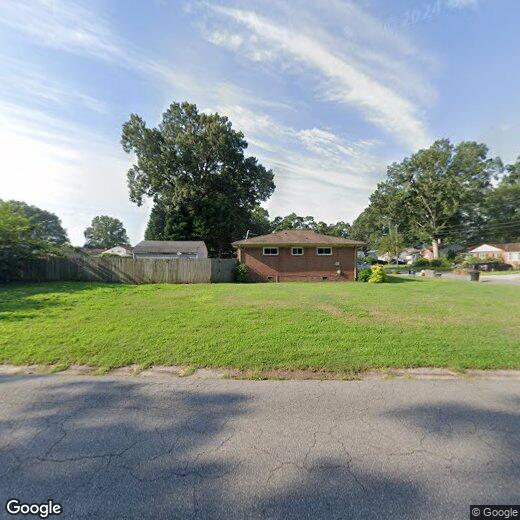 Primary Photo - 344 Lavender Ln