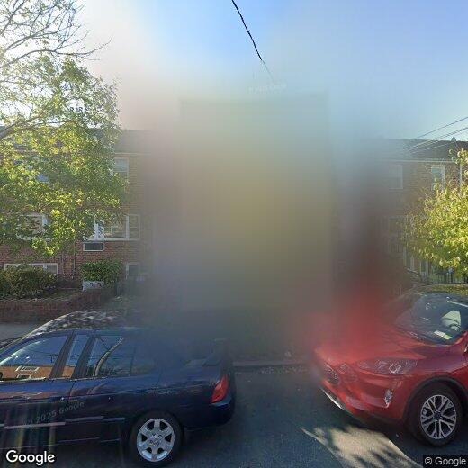 Primary Photo - 1488 E 93rd St