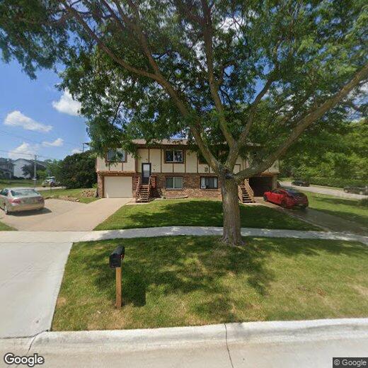 Primary Photo - 2338 Abbey Ln