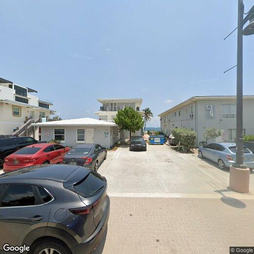 Primary Photo - 716 Briny Ave