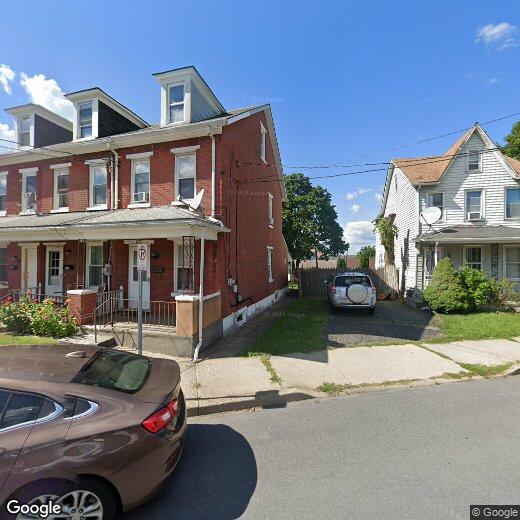 Primary Photo - 877 Old Philadelphia Rd