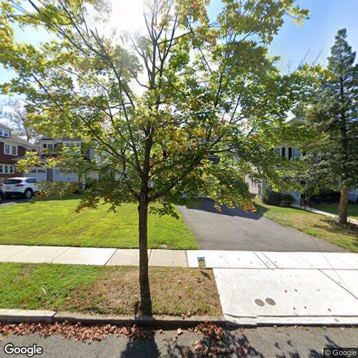 Primary Photo - 10 Harris Rd