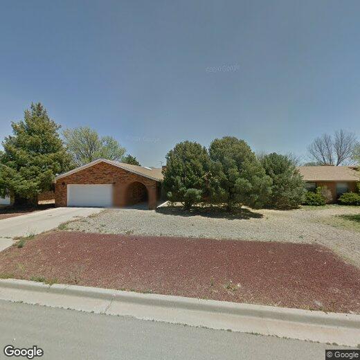 Primary Photo - 1321 Concord Rd