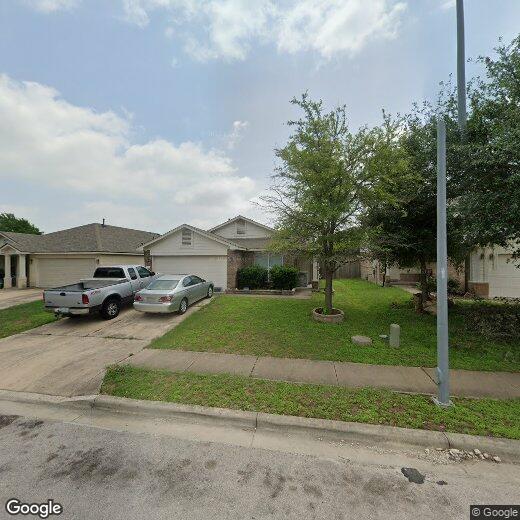 Primary Photo - 908 Sweet Leaf Ln