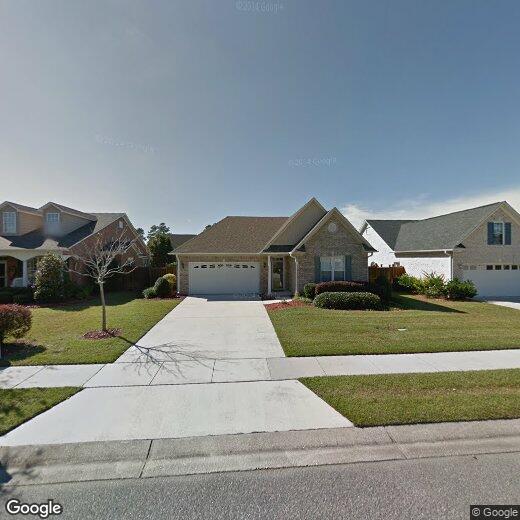 Foto principal - 1012 Cordgrass Ln