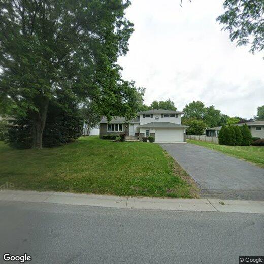 Primary Photo - 241 Willowcrest Dr