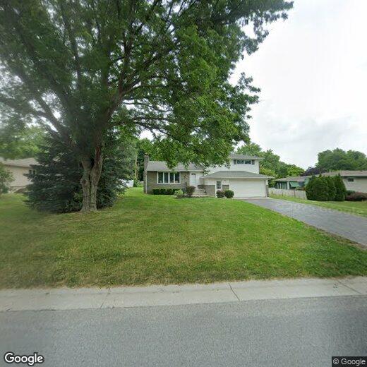 241 Willowcrest Dr, Rochester, NY 14618 House Rental in Rochester, NY