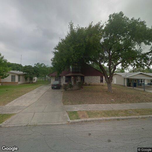 Primary Photo - 439 E Rampart Dr