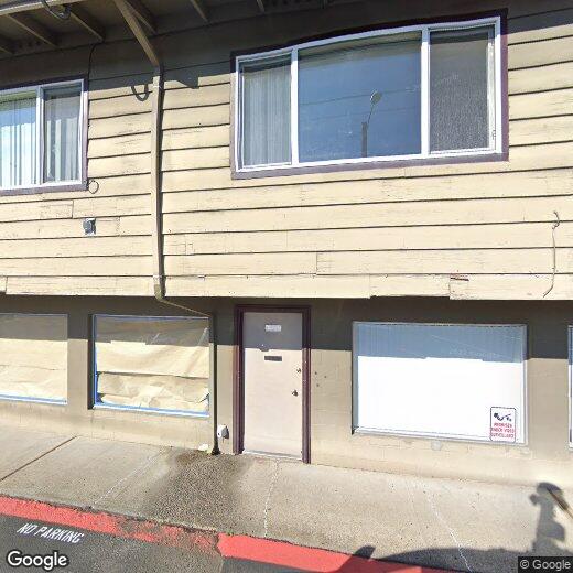 Foto principal - 1 bedroom unit close to downtown Gresham!!