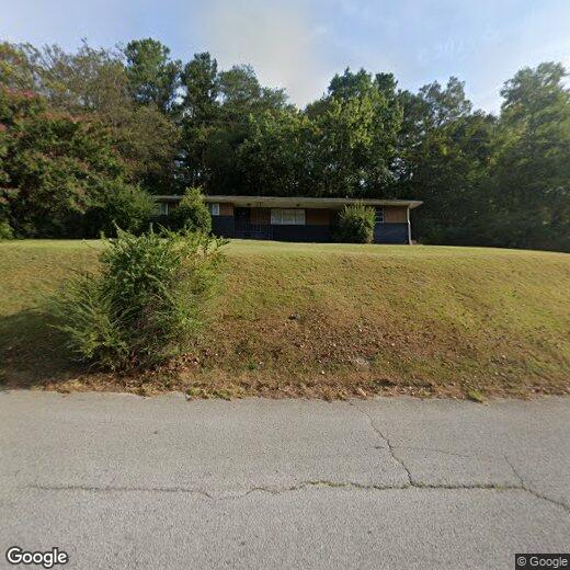 Foto principal - 3715 Rollingwood Dr