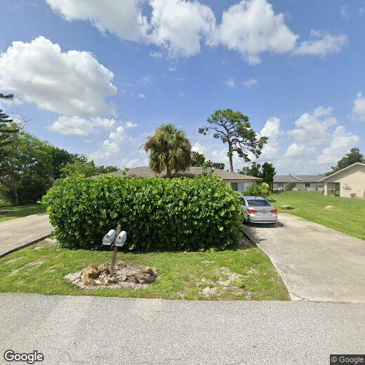 Foto principal - 7487 Mellon Rd