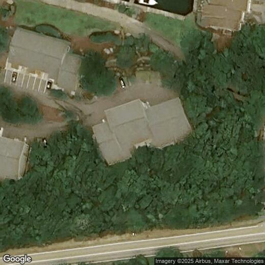 Primary Photo - 590 Marina Dr