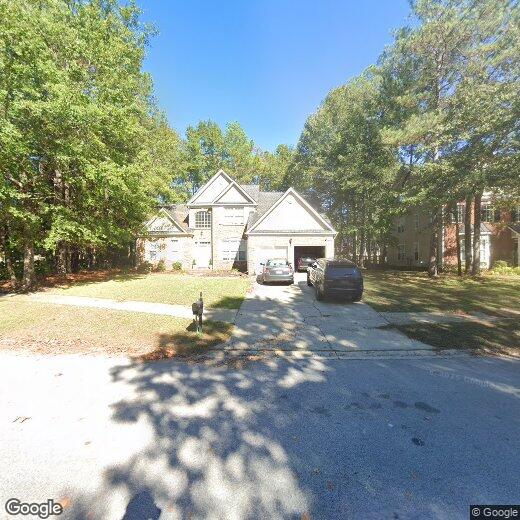 501 Abbeyhill Dr, Columbia, SC 29229 House for Rent in Columbia, SC